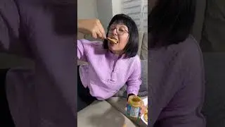 Как ваши диеты, девчонки?🤣✅❤️