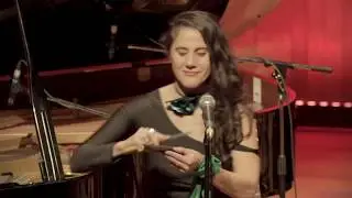 La Rantifusa Tango - Festival y Mundial de Tango BA 2019 / Tango Hembra 2019