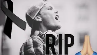 ¿Qué pasó con AVICII?😔🙏🏼 | NORI