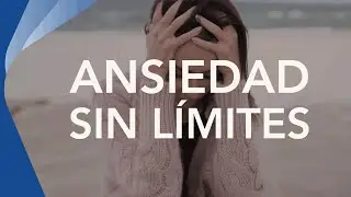 ¿ESTÁS CON ANSIEDAD O ES OTRA COSA?