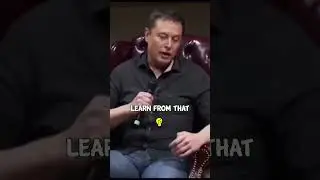 GREAT THING ABOUT SILICON VALLEY 🧡🤑 ELON MUSK  