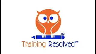 Preview of Training Resolved Online DUI Basics Course