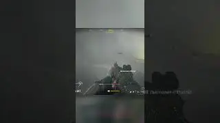 Ставь ЛАЙК, если тоже брал ТОП 1 #war #warzone #wz