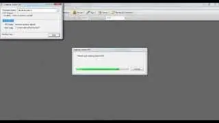 how to convert word documents to pdf formet using adobe acrobat
