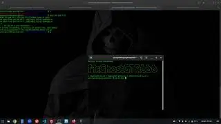 How to send File/Folder use SCP on Server GNU/Linux