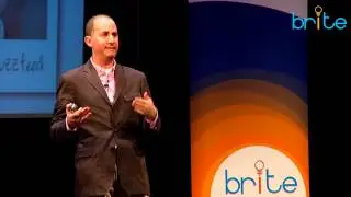 The Content Imperative: Three New Media-Brand Relationships