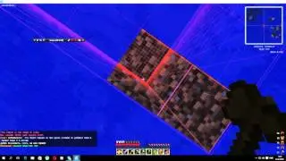 Мирное выживание VimeWorld #1