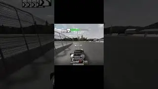 edit | Torque drift | #new #edit #youtubeshorts #car #status #mazda #driving #drift #shorts