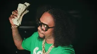 Get Money - G$