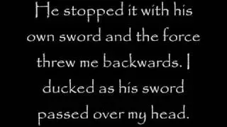 Link's Diary: Another Adventure Part 14