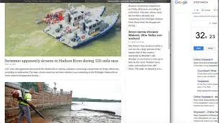 NewsProfixPro Demo |  NewsProfixPro Review |  NewsProfixPro Bonus