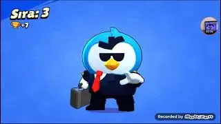 MR P.EXE