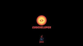 Core Java Interview Questions #1