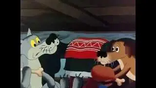 Порошенко поёт гимн