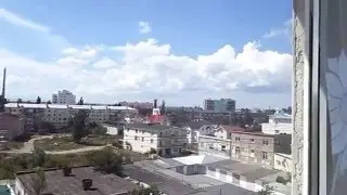 Сдам в Феодосии 2 комн. квартиру Море 5 минут +7978-756-2041 Бронирование жилья на выбор