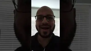 jab tak jion mai aqa
