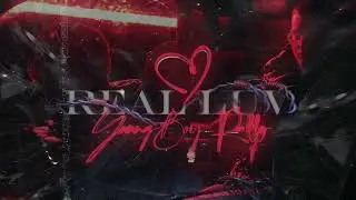YoungBoy Rallo feat. Pataki - 
