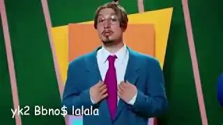 50 canciones que se hicieron memes