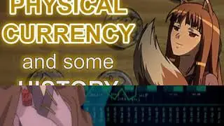 Holo teaches basic economics
