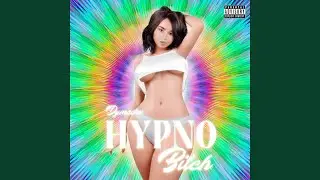 Hypno Bitch