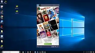 Download Hotstar For PC (Windows 10/8/7)