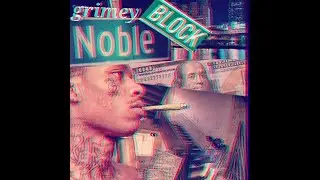 Warzone 2.0 x  A P E X Gameplay [ Montage ]