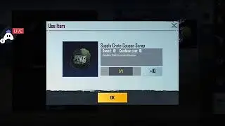 [English] PUBG MOBILE : 👍 stream | Playing Solo