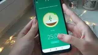 ЧТО В МОЕМ ТЕЛЕФОНЕ 2022 ?  / WHAT'S ON MY PHONE 2022 ?