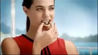 Samanyolu TV - Programlı Tanıtım Kuşağı + Reklam Kuşağı (16 Mart 2014) 3-6