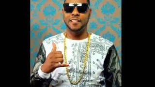Slap Dee - Nipelekeko (Official Version) -Zambian music