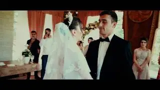 Ismail & Leyla love story