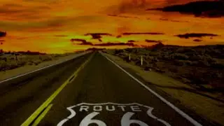 Route 66 - FUTXRY ft. B$XPLAYA  #phonk