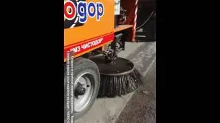 2016 02 16 11 03 48 1 1