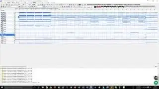 [Tutorial] How to make an Audio version of a Black MIDI