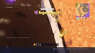 cHEATING .EXE