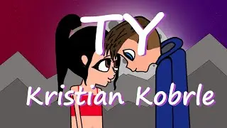 TY-Kristian Kobrle prod.heyrick x thislandis (Official Visual)