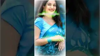 @ ..dj. 🎵 bhojpuri song... 😁😁 .. video creation 😄✨✨.dj rajkamal basti dj malai music