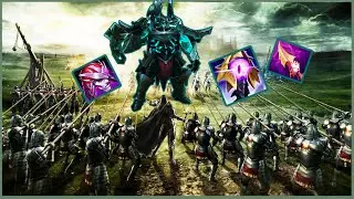Mordekaiser.exe