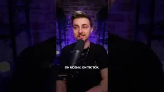 How to Learn How to Edit Videos 