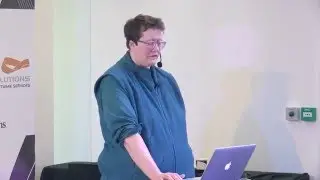 📐 Making Friends with Auto Layout — Green Knight