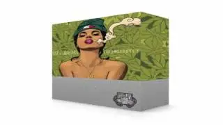 Dope Drums & Samples Drum Kit FREE DOWNLOAD