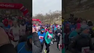 My Daily Life in Russia 2023 🇷🇺