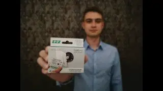 Простая автоматика для Вашего дома и офиса! Обзор простого Умного дома