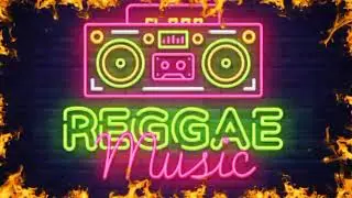 All I Have To Do Is Dream ~ I Scream (Everly Brothers Reggae Cover Karaoke 🎙️) |•Feb&Jake Karaoke