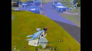 PUBG MOBILE EMULATOR|HIGHLIGHTS🔥🔥| Update 3.3 |
