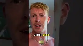 You NEED Multiple Passports