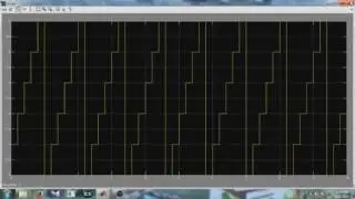 Simulink Tutorial - Tutorial 4 - solve algebraic loops and design of up and down counter