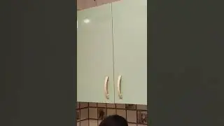 Бесплатный ремонт куни для бабушки.