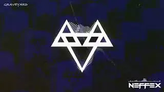 NEFFEX   Graveyard - Algorithmic Boost Request - 5000000 #YTBoostRequest