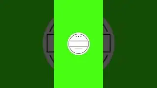 Motion elements premium labels 7 free green screen effects 